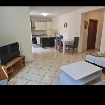 Margarita سبليت