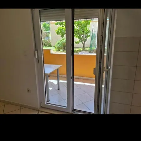 Margarita شقة *